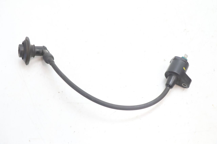 photo de BOBINA PEUGEOT LUDIX 50 (2008 - 2017) - Vista principal