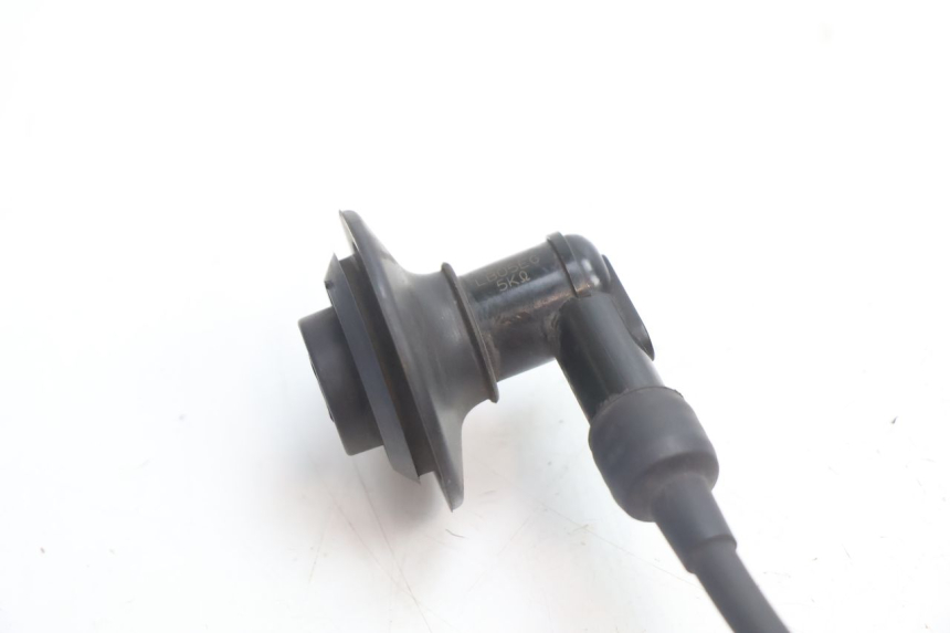 photo de BOBINA PEUGEOT LUDIX 50 (2008 - 2017) - Detalle de la pieza