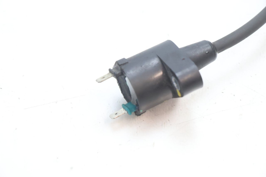 photo de BOBINA PEUGEOT LUDIX 50 (2008 - 2017) - Primer plano técnico