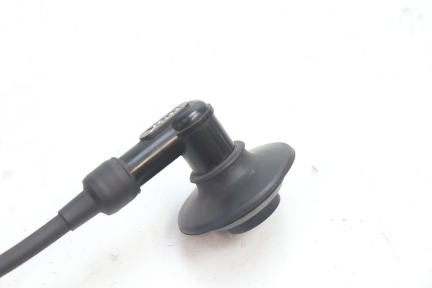 photo de BOBINA PEUGEOT LUDIX 50 (2008 - 2017) - Vista general del producto