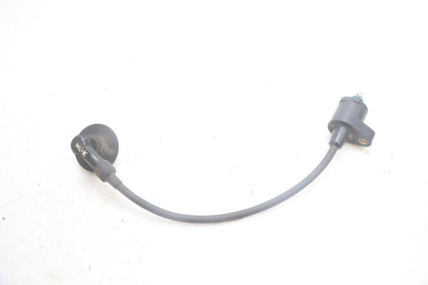 photo de BOBINA PEUGEOT LUDIX 50 (2005 - 2007) - Otra perspectiva