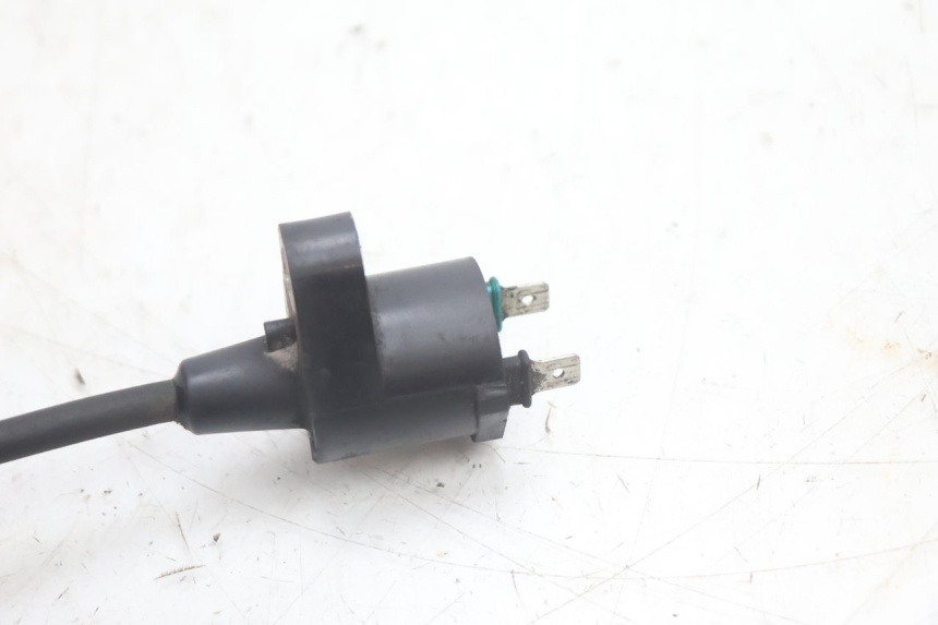 photo de BOBINA PEUGEOT LUDIX 50 (2005 - 2007) - Vista general del producto