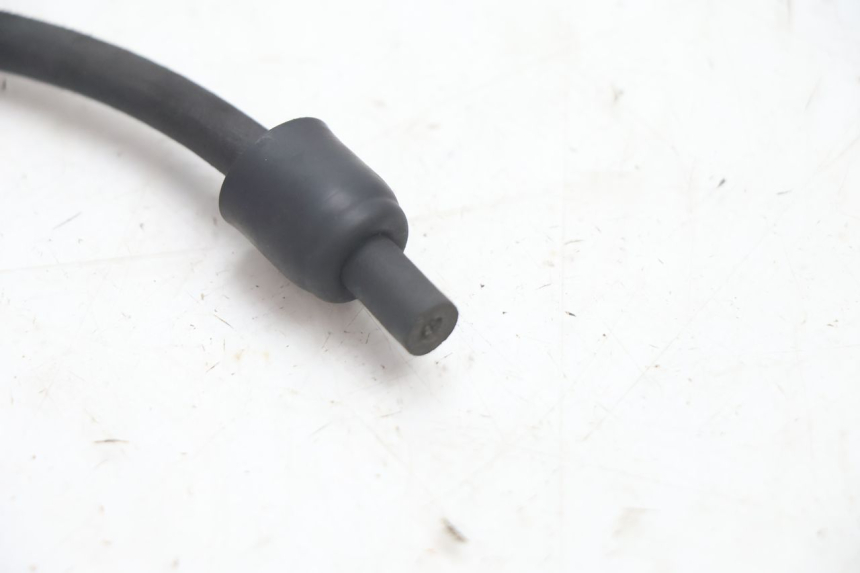 photo de BOBINA PEUGEOT LUDIX ONE 14P 50 (2004 - 2013) - Zoom estado de uso