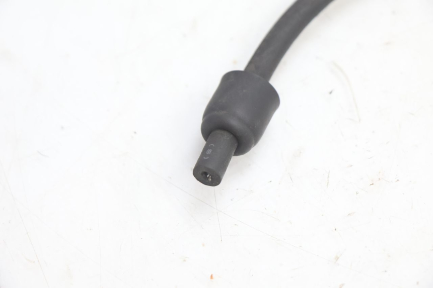 photo de BOBINA PEUGEOT LUDIX ONE 14P 50 (2004 - 2013) - Primer plano técnico