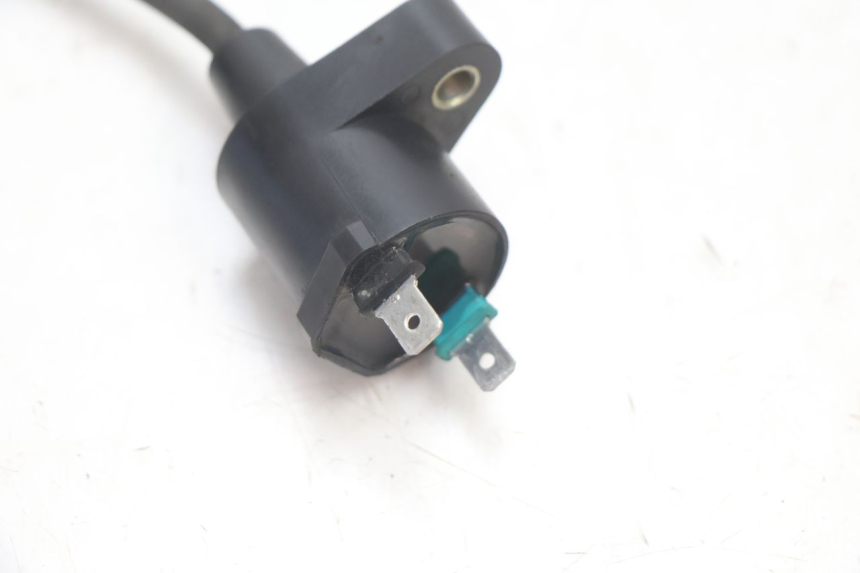 photo de BOBINA PEUGEOT LUDIX ONE 14P 50 (2004 - 2013) - Vista general del producto