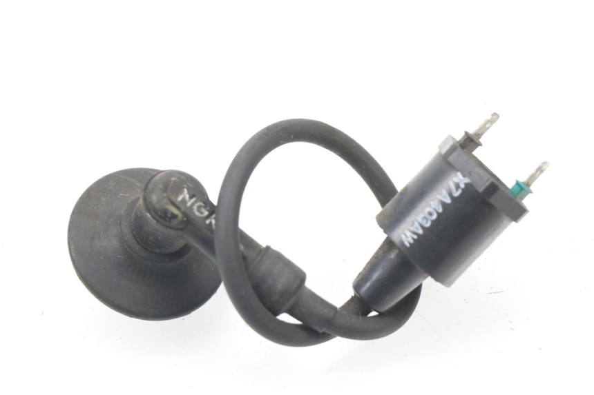 photo de BOBINA PEUGEOT LUDIX ONE 50 (2005 - 2008) - Vista principal