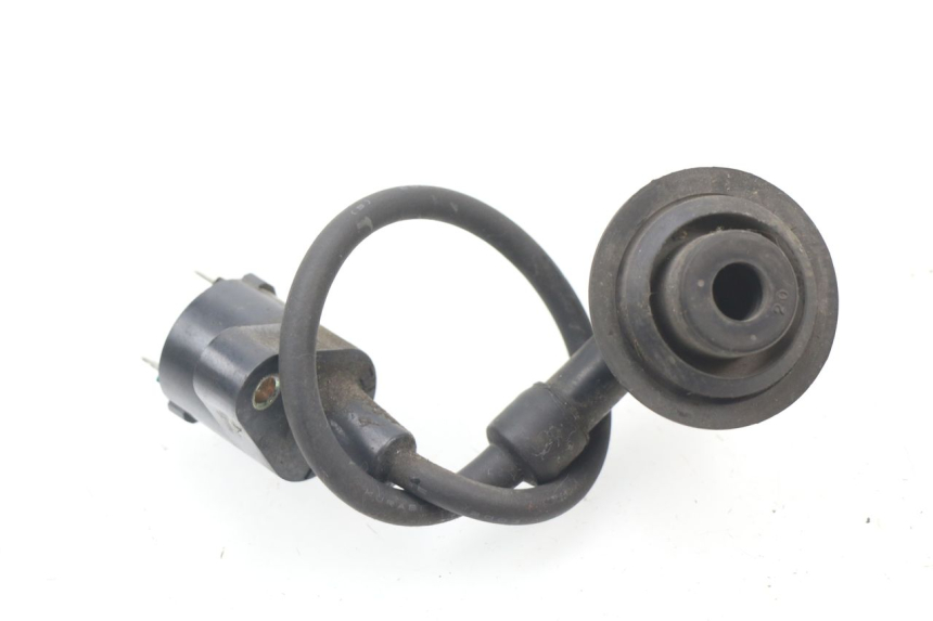 photo de BOBINA PEUGEOT LUDIX ONE 50 (2005 - 2008) - Detalle de la pieza