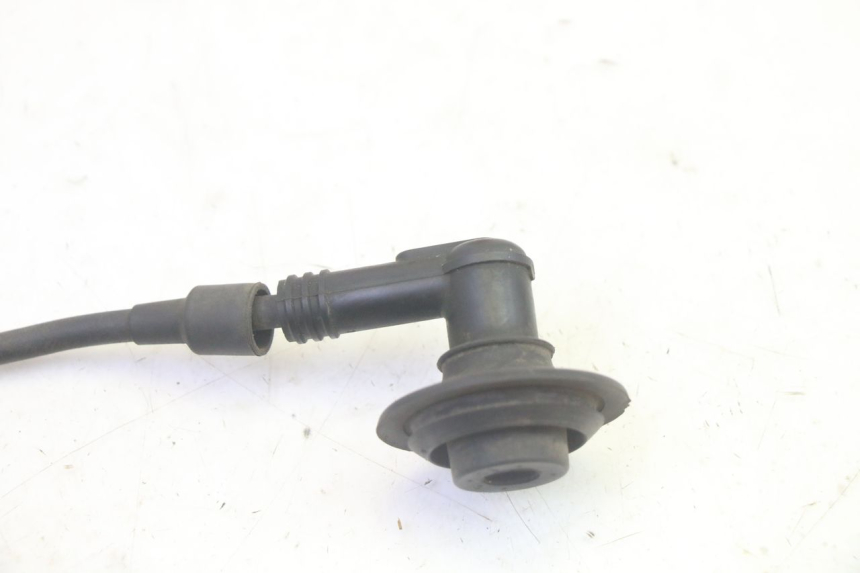 photo de BOBINA PEUGEOT LUDIX ONE 50 (2004 - 2006) - Zoom estado de uso