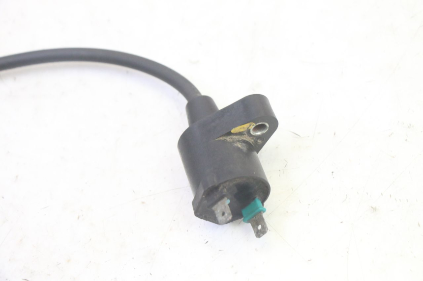 photo de BOBINA PEUGEOT LUDIX ONE 50 (2004 - 2006) - Vista general del producto