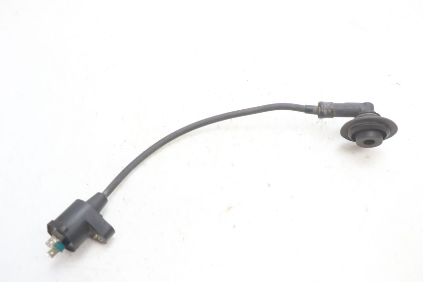 photo de BOBINA PEUGEOT LUDIX ONE 50 (2004 - 2013) - Vista principal