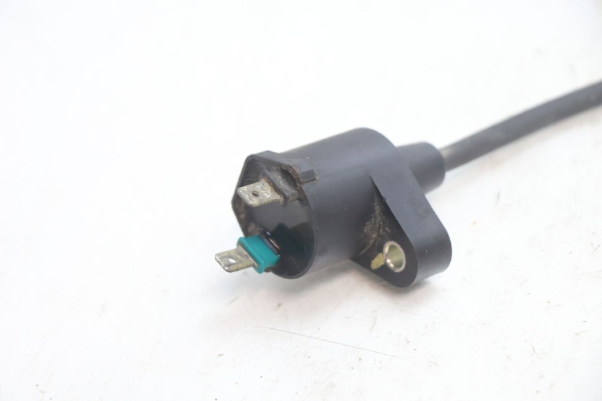 photo de BOBINA PEUGEOT LUDIX ONE 50 (2004 - 2013) - Detalle de la pieza