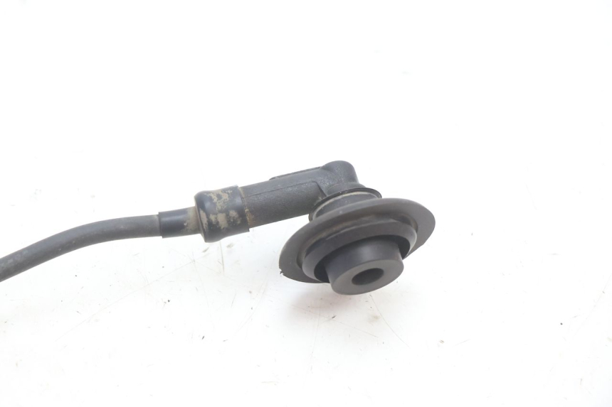 photo de BOBINA PEUGEOT LUDIX ONE 50 (2004 - 2013) - Zoom estado de uso