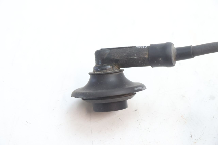photo de BOBINA PEUGEOT LUDIX ONE 50 (2004 - 2013) - Primer plano técnico