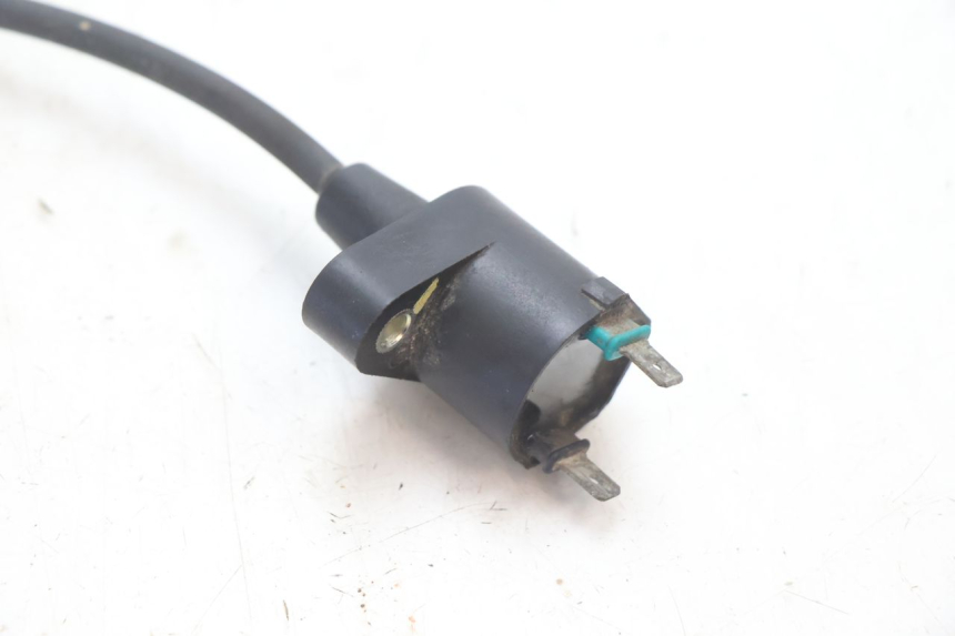 photo de BOBINA PEUGEOT LUDIX ONE 50 (2004 - 2013) - Vista general del producto