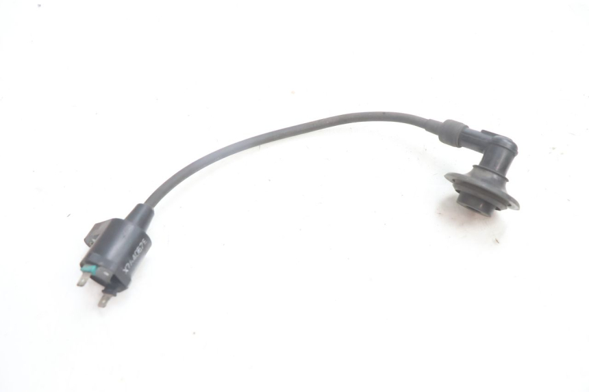 photo de BOBINA PEUGEOT LUDIX ONE 50 (2004 - 2013) - Vista principal
