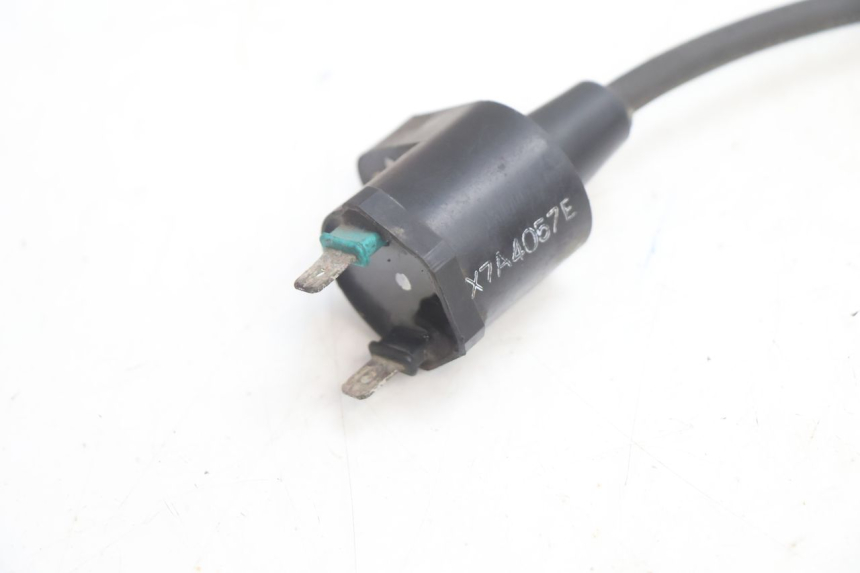 photo de BOBINA PEUGEOT LUDIX ONE 50 (2004 - 2013) - Detalle de la pieza