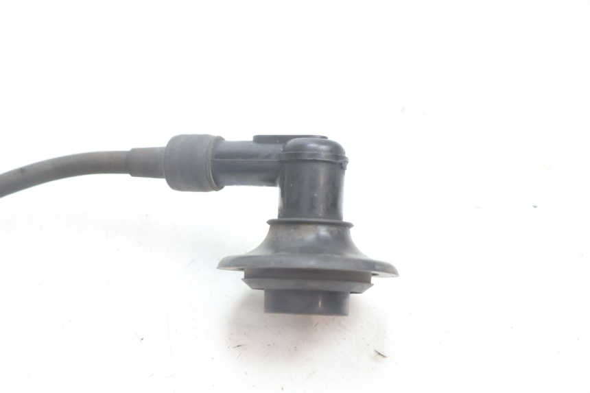 photo de BOBINA PEUGEOT LUDIX ONE 50 (2004 - 2013) - Zoom estado de uso