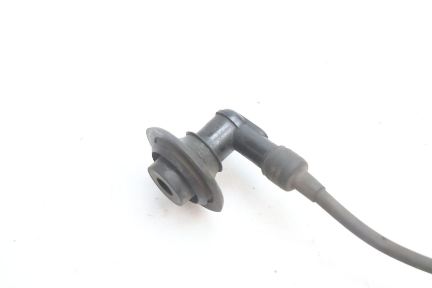 photo de BOBINA PEUGEOT LUDIX ONE 50 (2004 - 2013) - Primer plano técnico