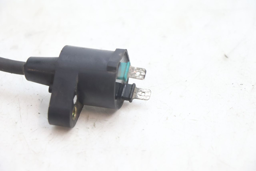 photo de BOBINA PEUGEOT LUDIX ONE 50 (2004 - 2013) - Vista general del producto