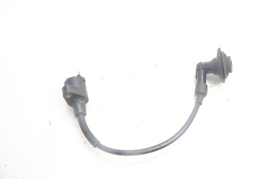 photo de BOBINA PEUGEOT LUDIX PRO 2T 50 (2010 - 2017) - Vista principal