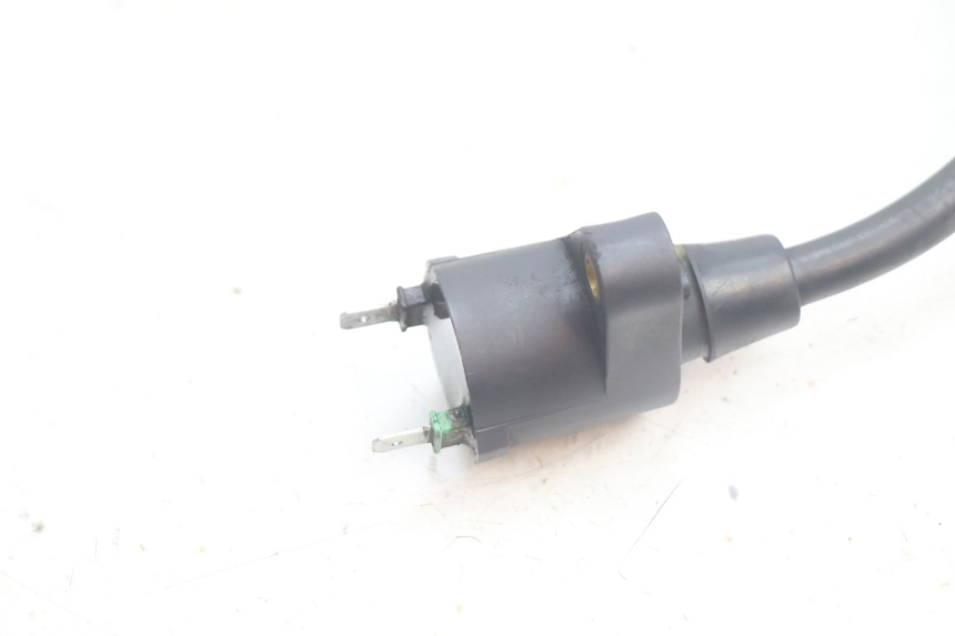 photo de BOBINA PEUGEOT LUDIX PRO 2T 50 (2010 - 2017) - Detalle de la pieza