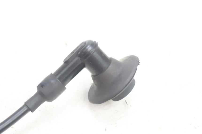 photo de BOBINA PEUGEOT LUDIX PRO 2T 50 (2010 - 2017) - Zoom estado de uso