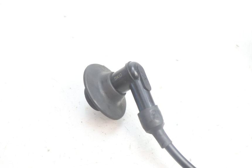 photo de BOBINA PEUGEOT LUDIX PRO 2T 50 (2010 - 2017) - Primer plano técnico