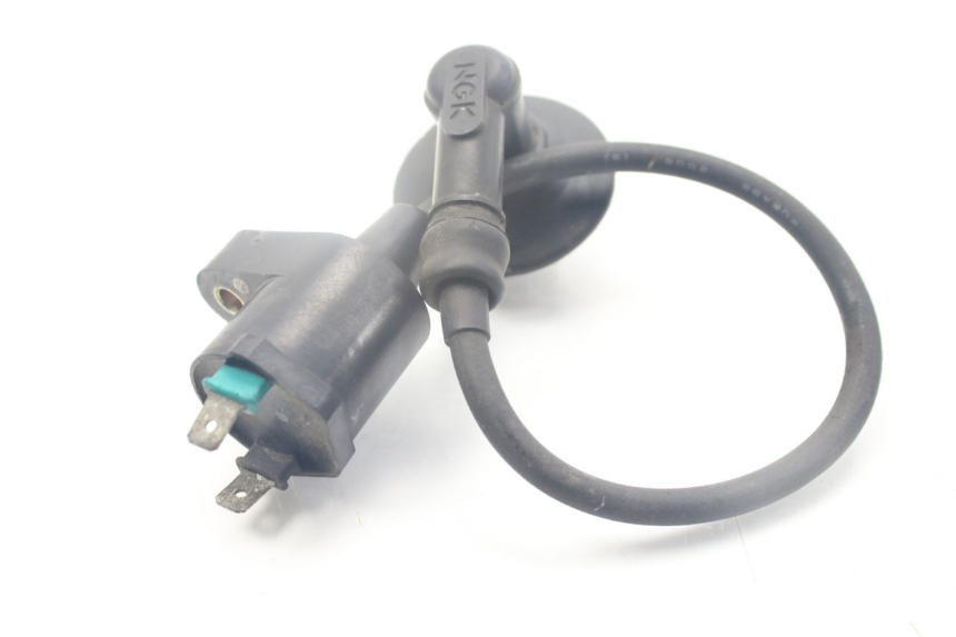 photo de BOBINA PEUGEOT LUDIX SNAKE 2T 50 (2004 - 2014) - Vista principal