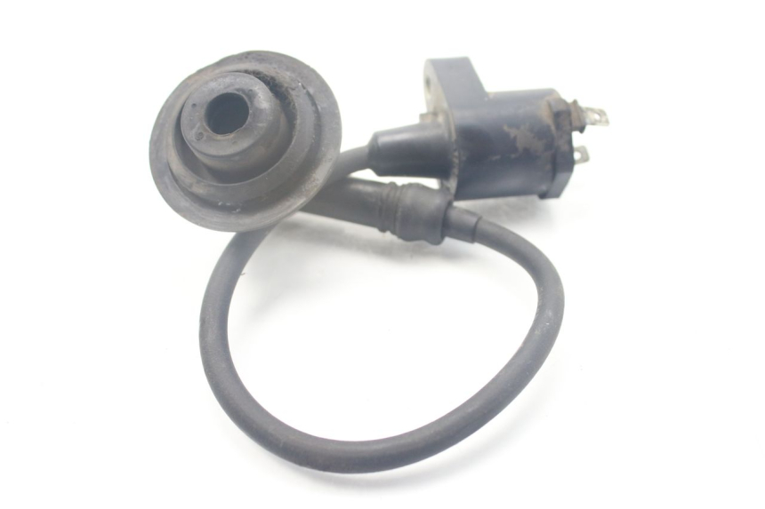 photo de BOBINA PEUGEOT LUDIX SNAKE 2T 50 (2004 - 2014) - Detalle de la pieza