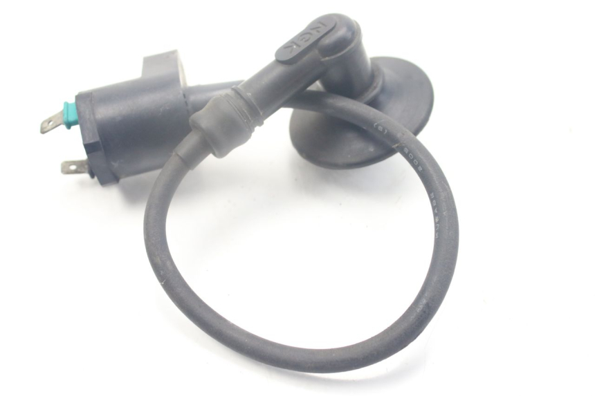 photo de BOBINA PEUGEOT LUDIX SNAKE 2T 50 (2004 - 2014) - Otra perspectiva