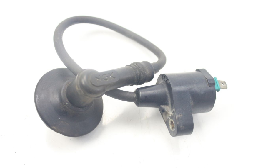 photo de BOBINA PEUGEOT LUDIX SNAKE 2T 50 (2004 - 2014) - Primer plano técnico