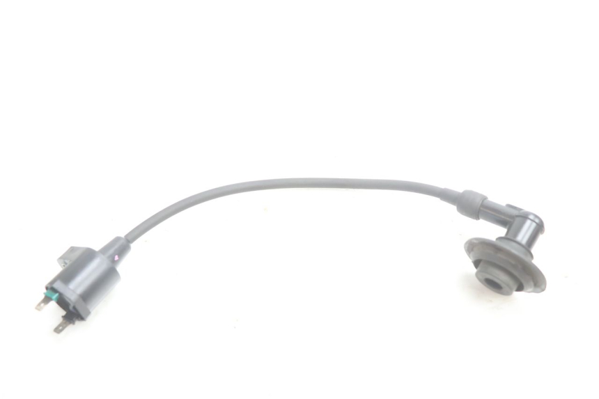 photo de BOBINA PEUGEOT LUDIX SNAKE 2T 50 (2004 - 2014) - Vista principal