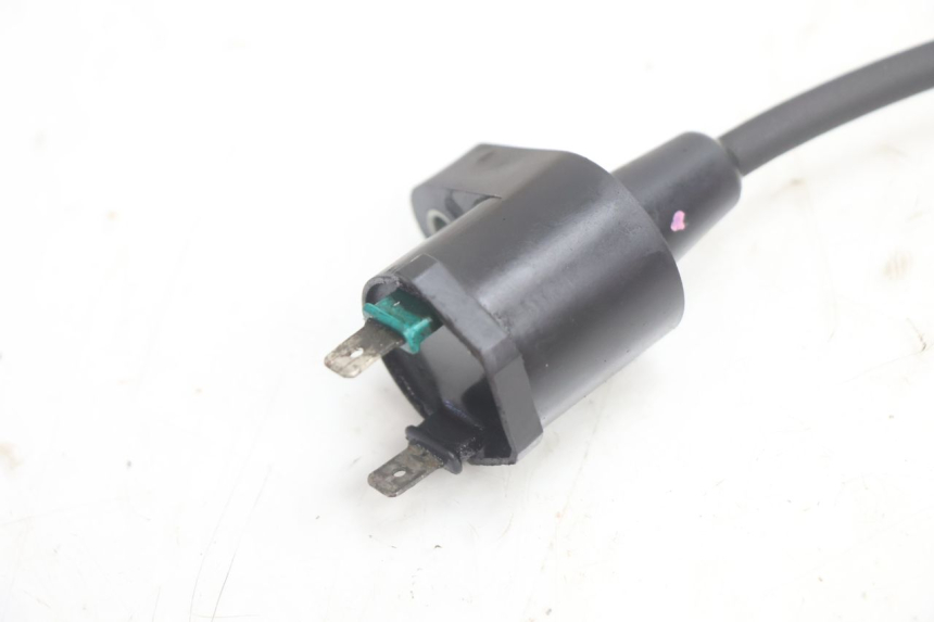 photo de BOBINA PEUGEOT LUDIX SNAKE 2T 50 (2004 - 2014) - Detalle de la pieza