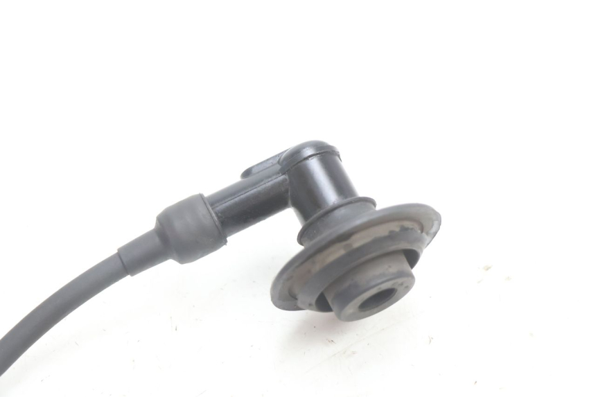 photo de BOBINA PEUGEOT LUDIX SNAKE 2T 50 (2004 - 2014) - Zoom estado de uso
