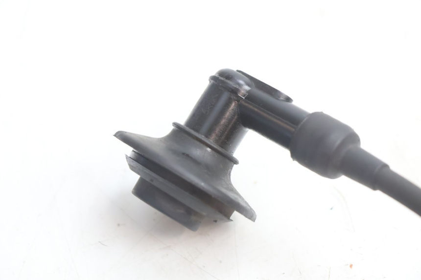photo de BOBINA PEUGEOT LUDIX SNAKE 2T 50 (2004 - 2014) - Primer plano técnico