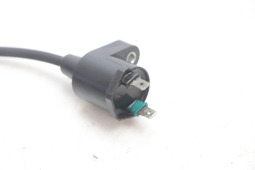 photo de BOBINA PEUGEOT LUDIX SNAKE 2T 50 (2004 - 2014) - Vista general del producto