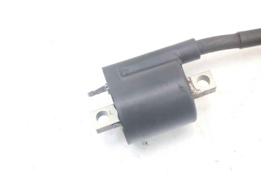 photo de BOBINA MBK MACH G AC 50 (2002 - 2014) - Primer plano técnico