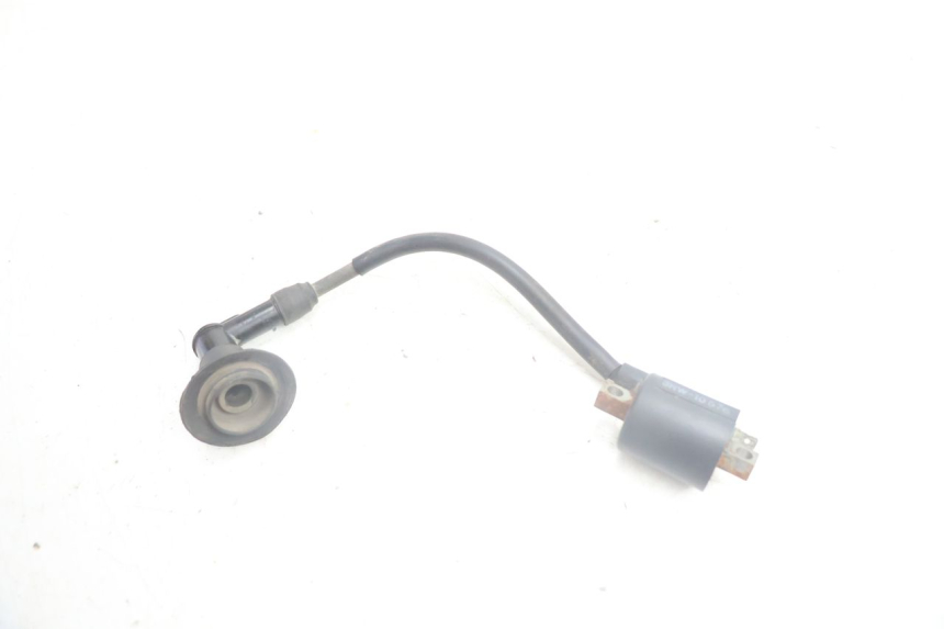 photo de BOBINA MBK MACH G AC 50 (2002 - 2014) - Vista principal