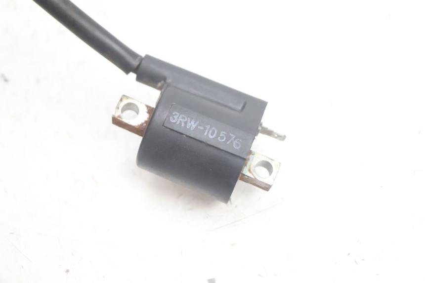 photo de BOBINA MBK MACH G AC 50 (2002 - 2014) - Zoom estado de uso