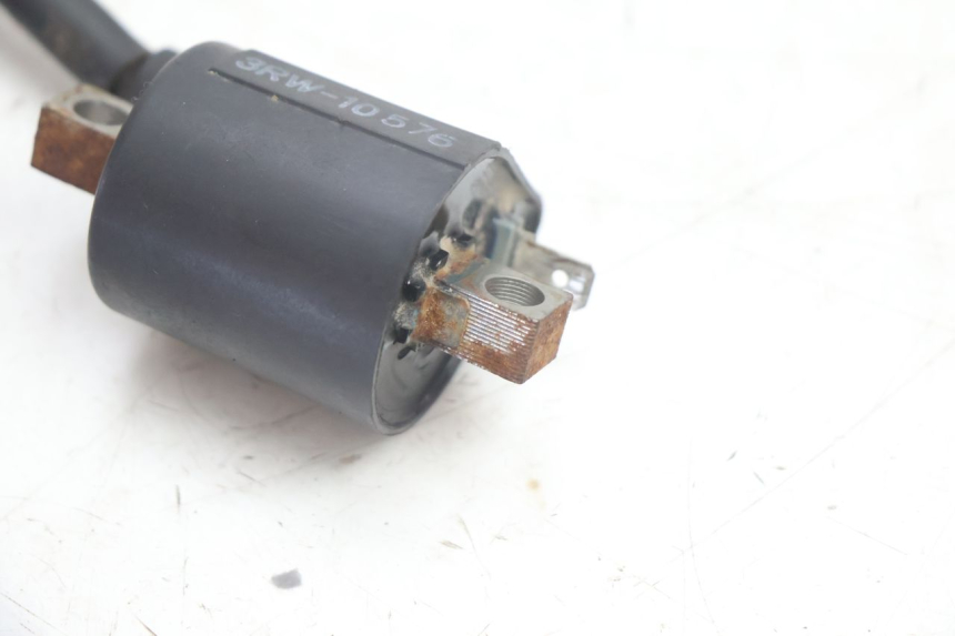 photo de BOBINA MBK MACH G AC 50 (2002 - 2014) - Primer plano técnico