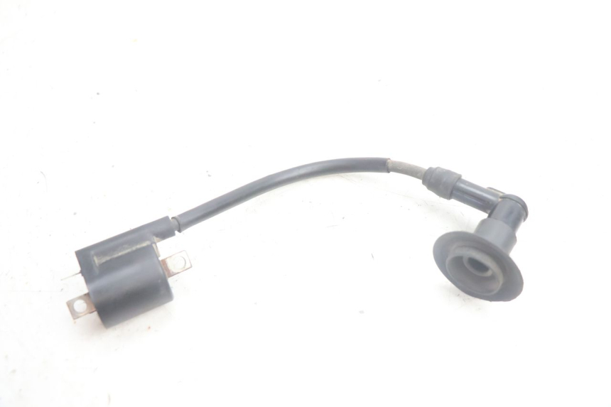 photo de BOBINA MBK MACH G AC 50 (2002 - 2014) - Vista general del producto