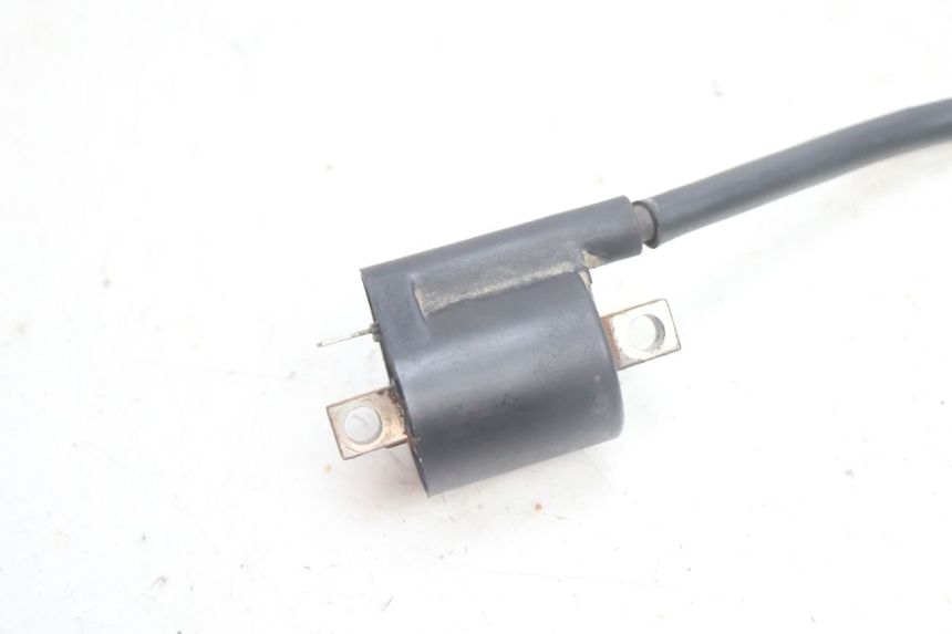 photo de BOBINA MBK MACH G AC 50 (2002 - 2014) - Detalles de los puntos de fijación