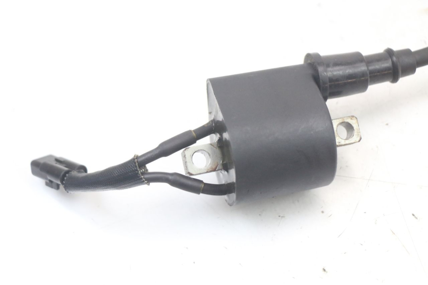 photo de BOBINA MASAI SCRAMBLER SPORT 125 (2021 - 2025) - Detalle de la pieza