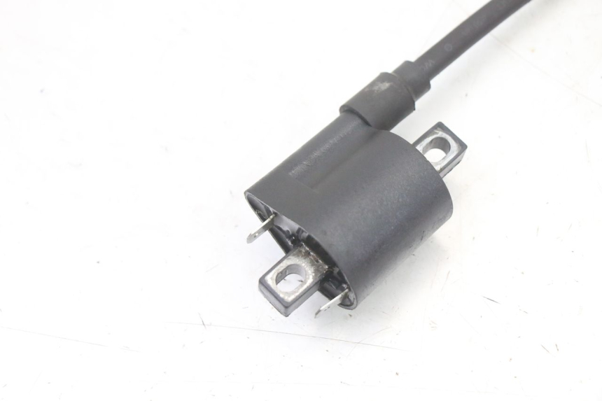 photo de BOBINA MASH CITY 4T 50 (2018 - 2020) - Detalle de la pieza