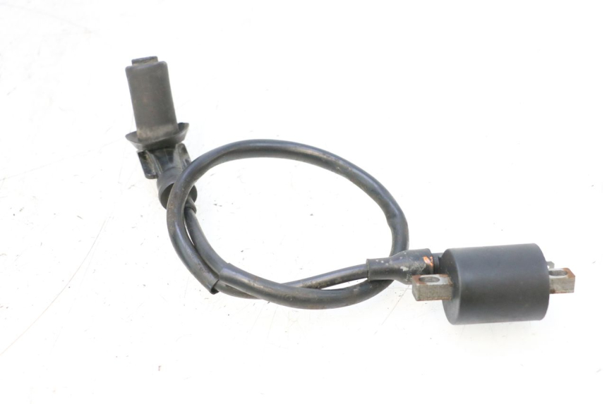photo de BOBINA KEEWAY MATRIX RX9 125 (2006 - 2007) - Detalle de la pieza