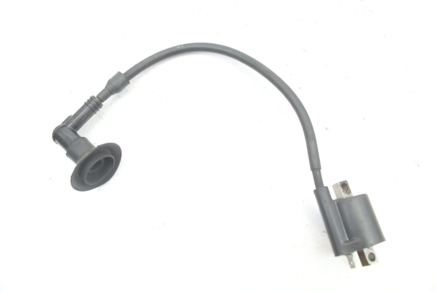 photo de BOBINA MBK BOOSTER NEXT GENERATION 50 (1995 - 1998) - Vista principal