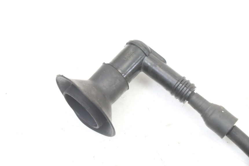 photo de BOBINA MBK BOOSTER NEXT GENERATION 50 (1995 - 1998) - Detalle de la pieza