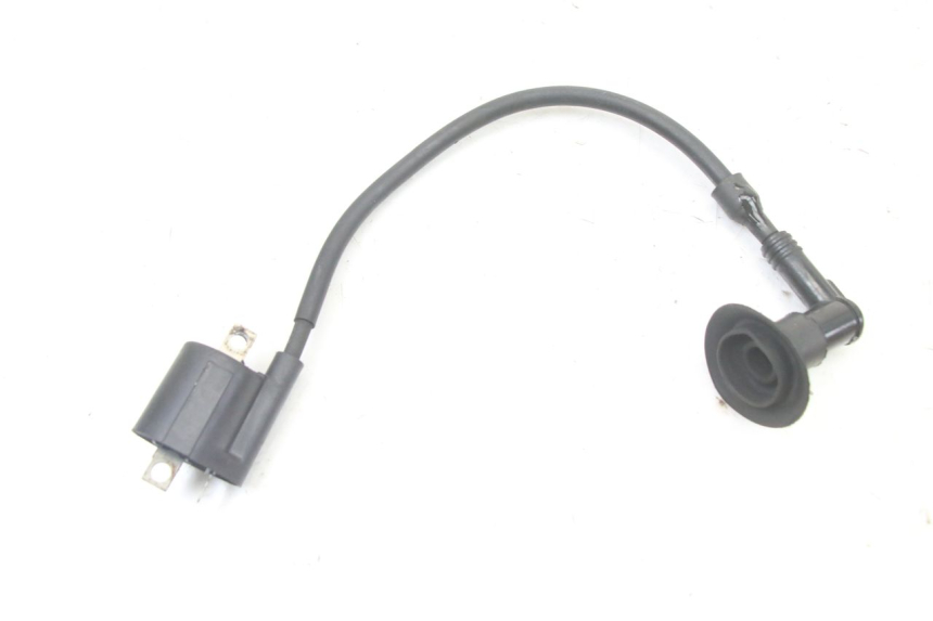 photo de BOBINA MBK BOOSTER NEXT GENERATION 50 (1995 - 1998) - Primer plano técnico