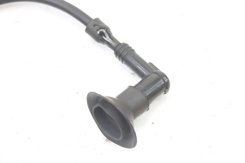 photo de BOBINA MBK BOOSTER NEXT GENERATION 50 (1995 - 1998) - Detalles de los puntos de fijación