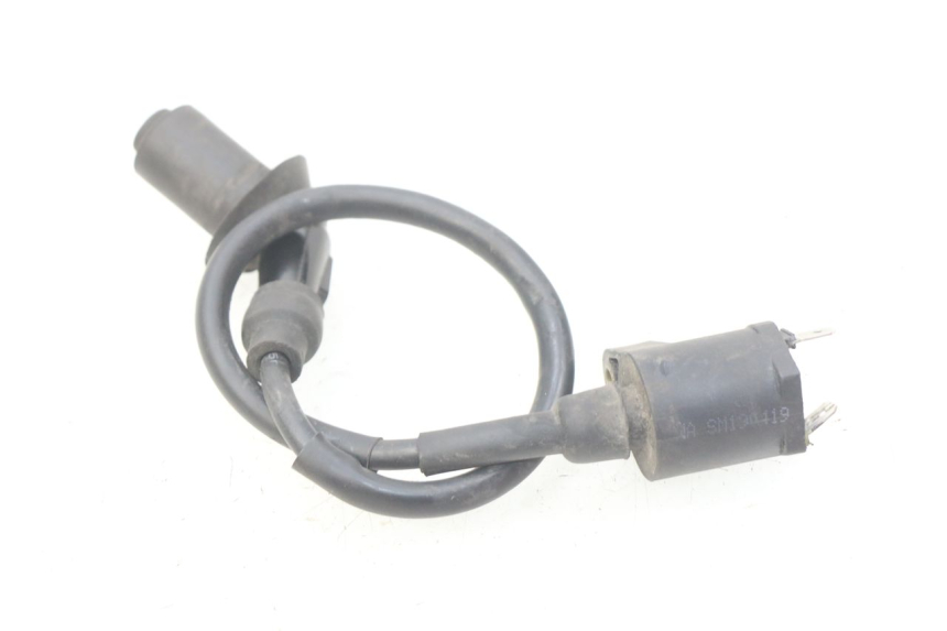 photo de BOBINA JM MOTORS MIA 50 (2017 - 2020) - Detalle de la pieza